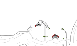 Mountains