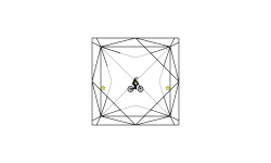 geometric