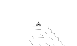 SMALL MOUNTAIN