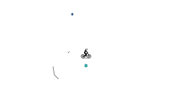 Fast Spin!