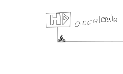 Loopy Caves (Plural)
