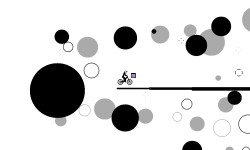 circles