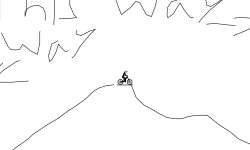 This way_ not this way