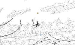 Mountain Of Doom