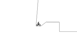 ULTIMATE CHALLENGE #3