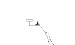 Smooth Jumps 1