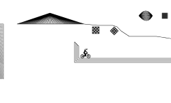 illusions