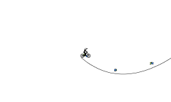 Gravity Changer