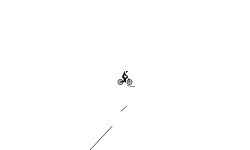 flip like crazy