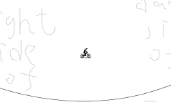 Intro of JonahC