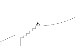 MTB TRACK