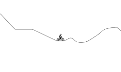 8 sec challenge