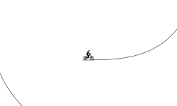 loopdy loop