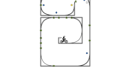 Halfpipe