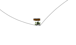 Heli Madness 2