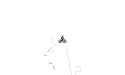 Hold left