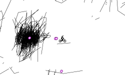 Test 2