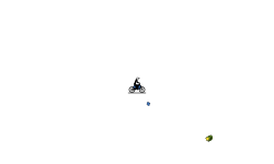 Simple Auto