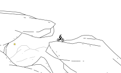 Crag