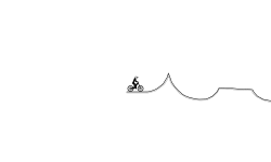 Maple Street Jumps