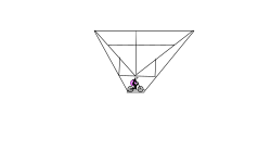 teleport
