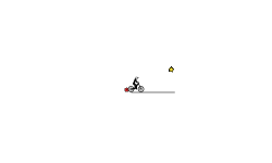 Reach For The Stars 2 (Tas))