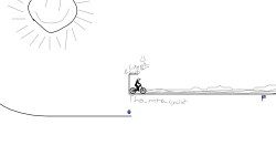 The Great Return Home