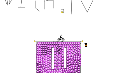 Twitch.tv