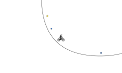 circles are fun.