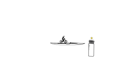 Bow ( katana)