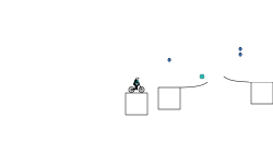 The Void 2.0