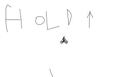 Fast Spin