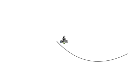 MTB Auto(Smoother)