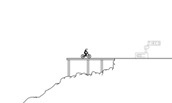 jump of the day 21#