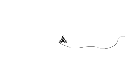 Wheelie