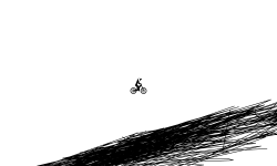 Dangerous Mountains