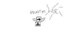 [-->]. {READ THE DESC}