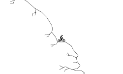 Rocky Mountain (Complete)