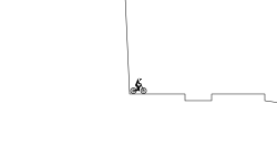 Flip Over