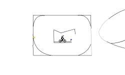 Shape Jumper
