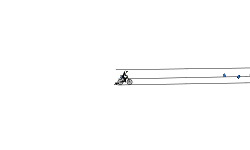 Click Up Once Auto (desc)