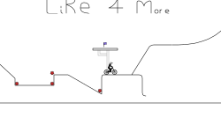 Trial - Box Mode