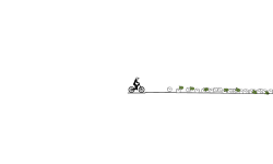 The Long One