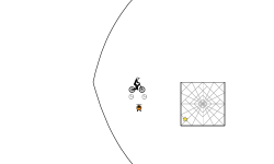 RB's Challenge #4
