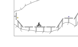 Platform Trial (recommended)