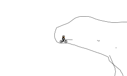 first helicopter holdup