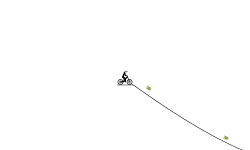 Gravity Fun