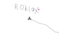 Roblox read desc