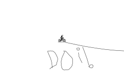 DOI.