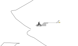 Mini Mountains Preview